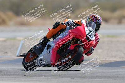 media/May-25-2025-TrackXperience (Sun) [[393a69de75]]/Level 3/Session 3 Turn 2/